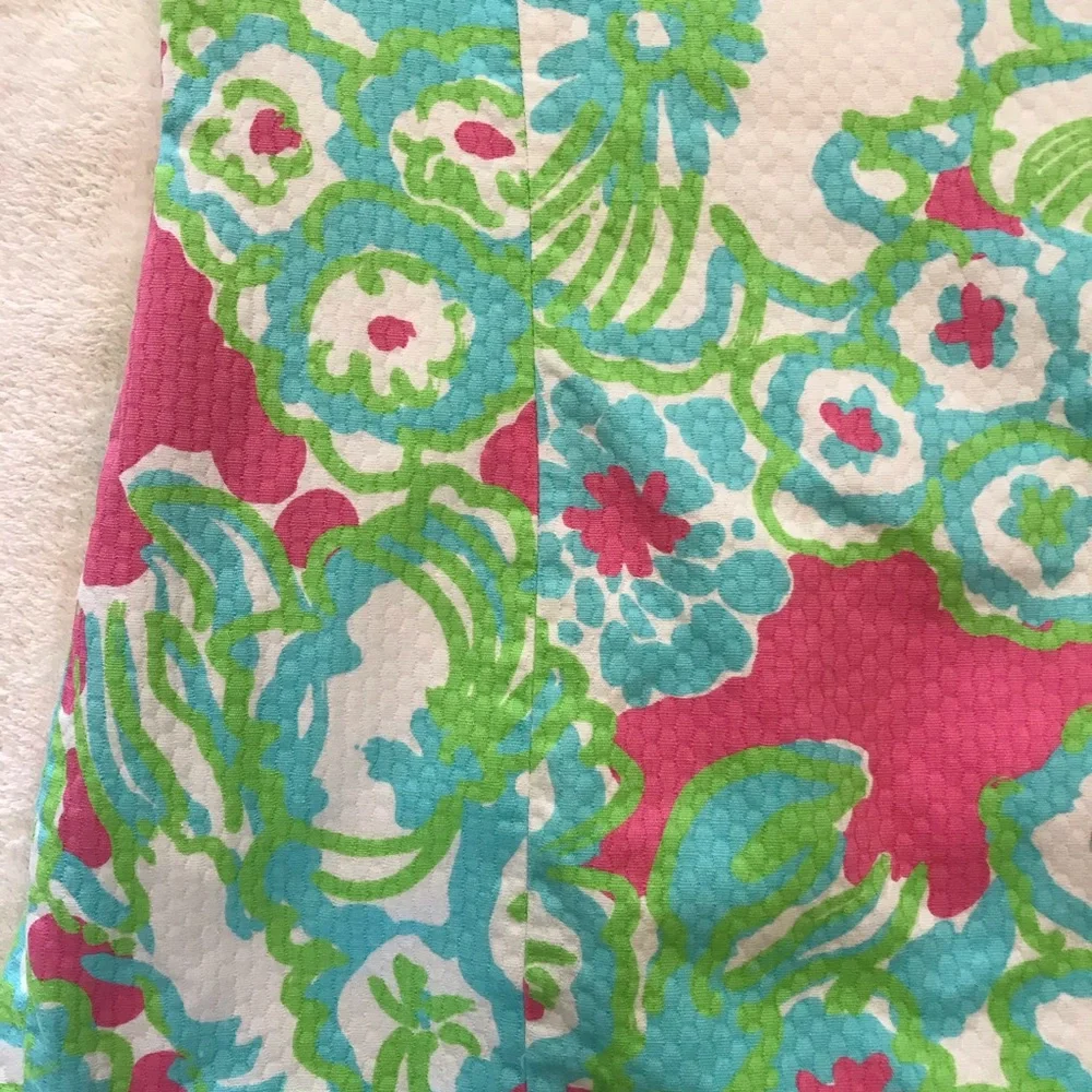 Lilly Pulitzer lilly pulitzer